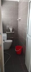 Blk 357 Yung An Road (Jurong West), HDB 5 Rooms #604359011